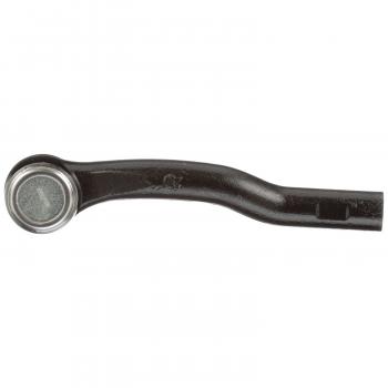 2014 Mazda 6 Steering Tie Rod End Right Outer Delphi TA3238 image 3 of 4