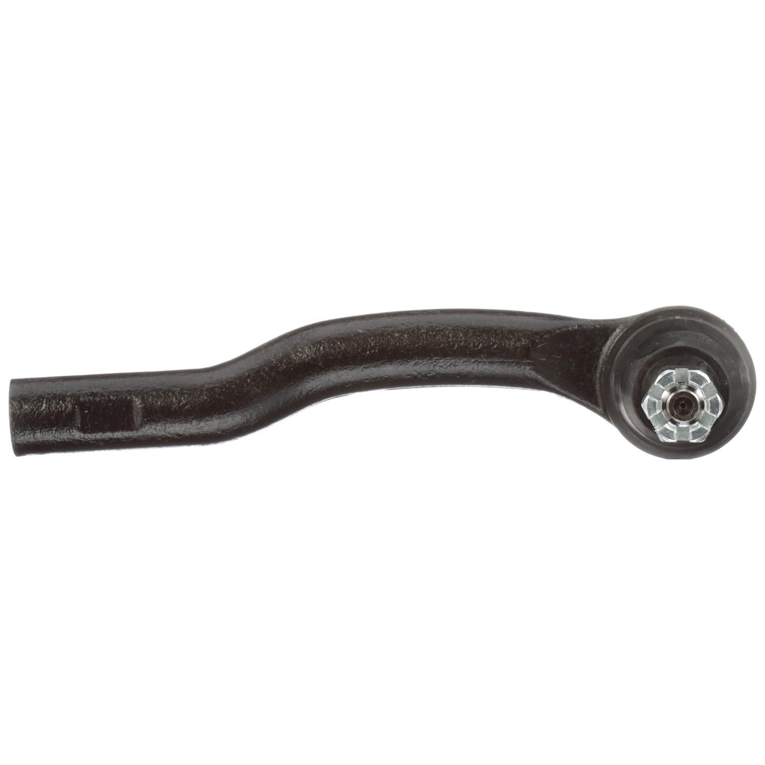 Delphi TA3238 - Steering Tie Rod End Delphi TA3238 Steering Tie Rod End product image 5 of 7
