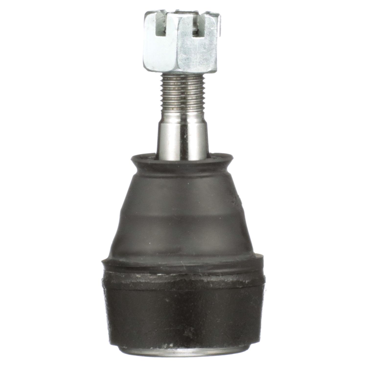Delphi TA3238 - Steering Tie Rod End Delphi TA3238 Steering Tie Rod End product image 6 of 7
