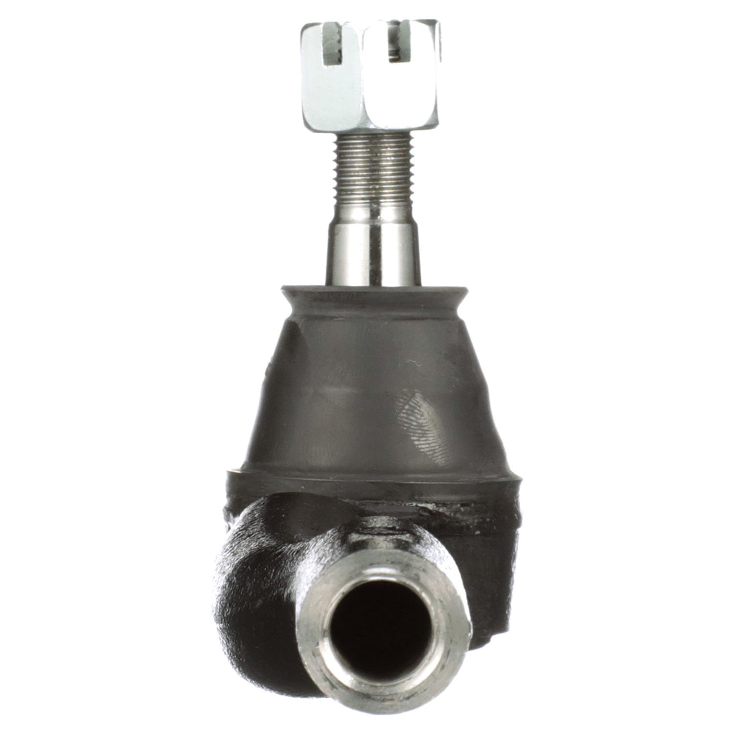 Delphi TA3238 - Steering Tie Rod End Delphi TA3238 Steering Tie Rod End product image 7 of 7