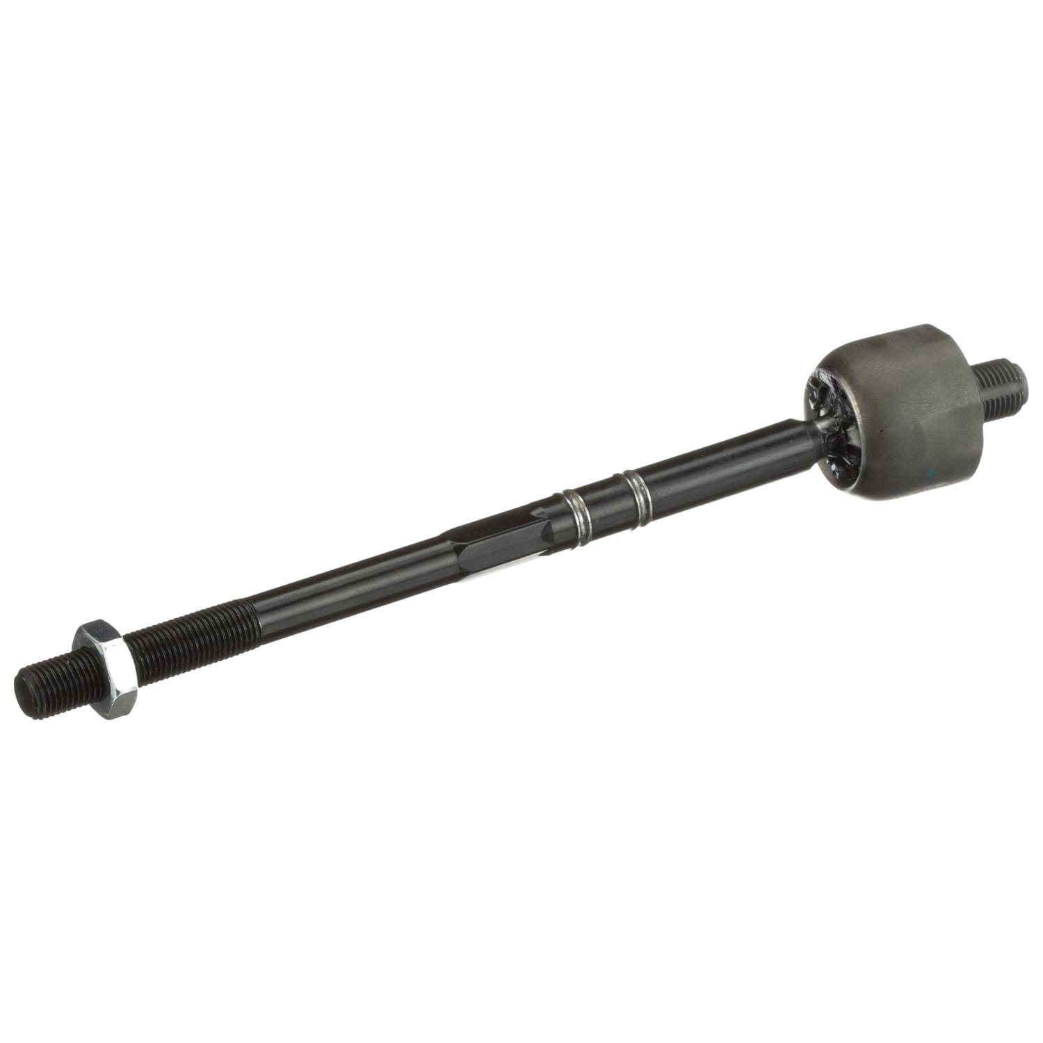 Delphi TA3248 Steering Tie Rod End product image 1 of 5