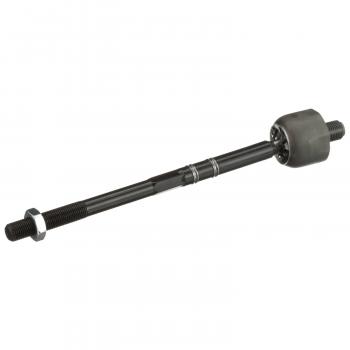 2015 Mercedes-Benz SLK350 Steering Tie Rod End Inner Delphi TA3248 image 1 of 4