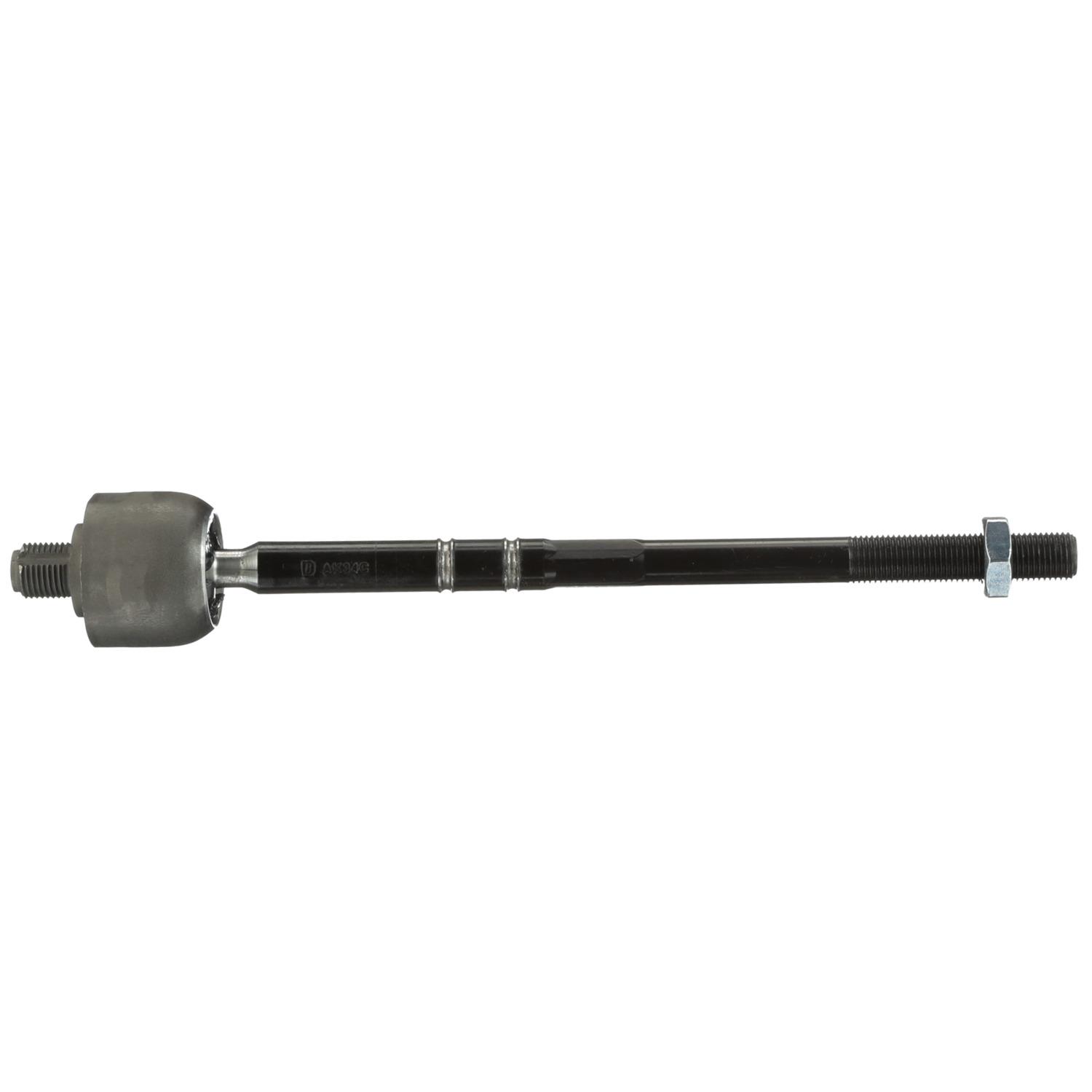 Delphi TA3248 Steering Tie Rod End product image 2 of 5