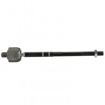 2015 Mercedes-Benz SLK350 Steering Tie Rod End Inner Delphi TA3248 image 2 of 4