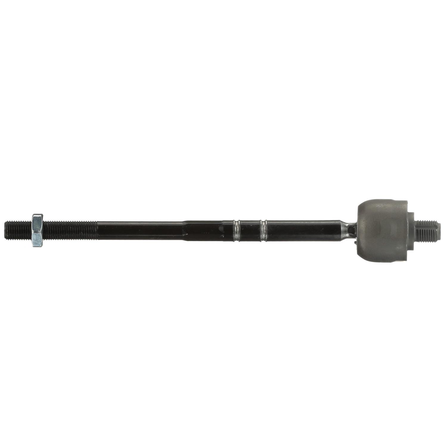 Delphi TA3248 Steering Tie Rod End product image 3 of 5