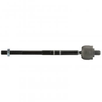 2015 Mercedes-Benz SLK350 Steering Tie Rod End Inner Delphi TA3248 image 3 of 4