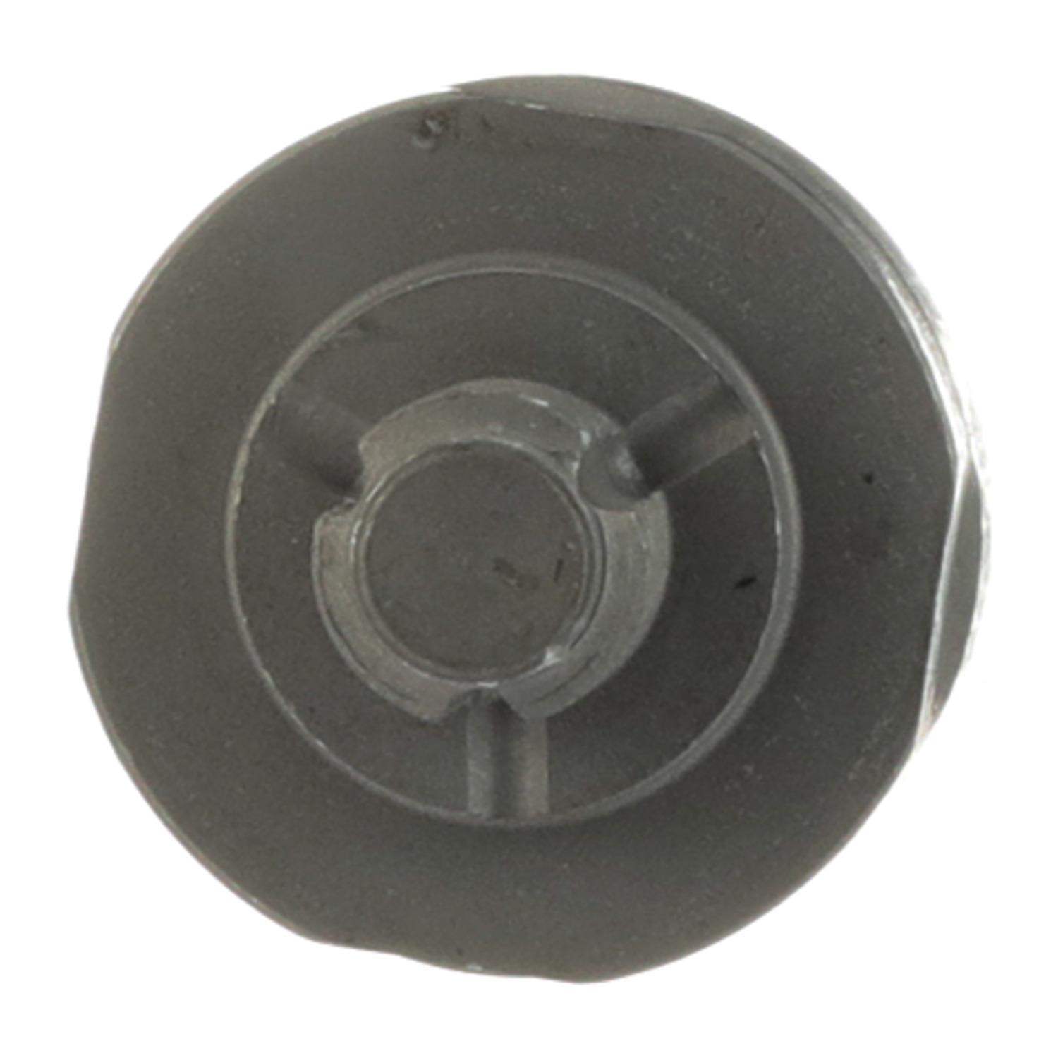 Delphi TA3248 Steering Tie Rod End product image 4 of 5