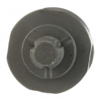 2015 Mercedes-Benz SLK350 Steering Tie Rod End Inner Delphi TA3248 image 4 of 4