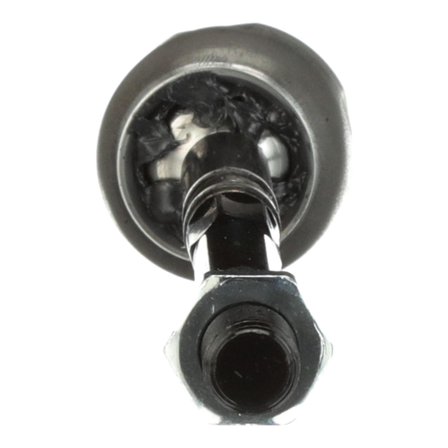 Delphi TA3248 Steering Tie Rod End product image 5 of 5