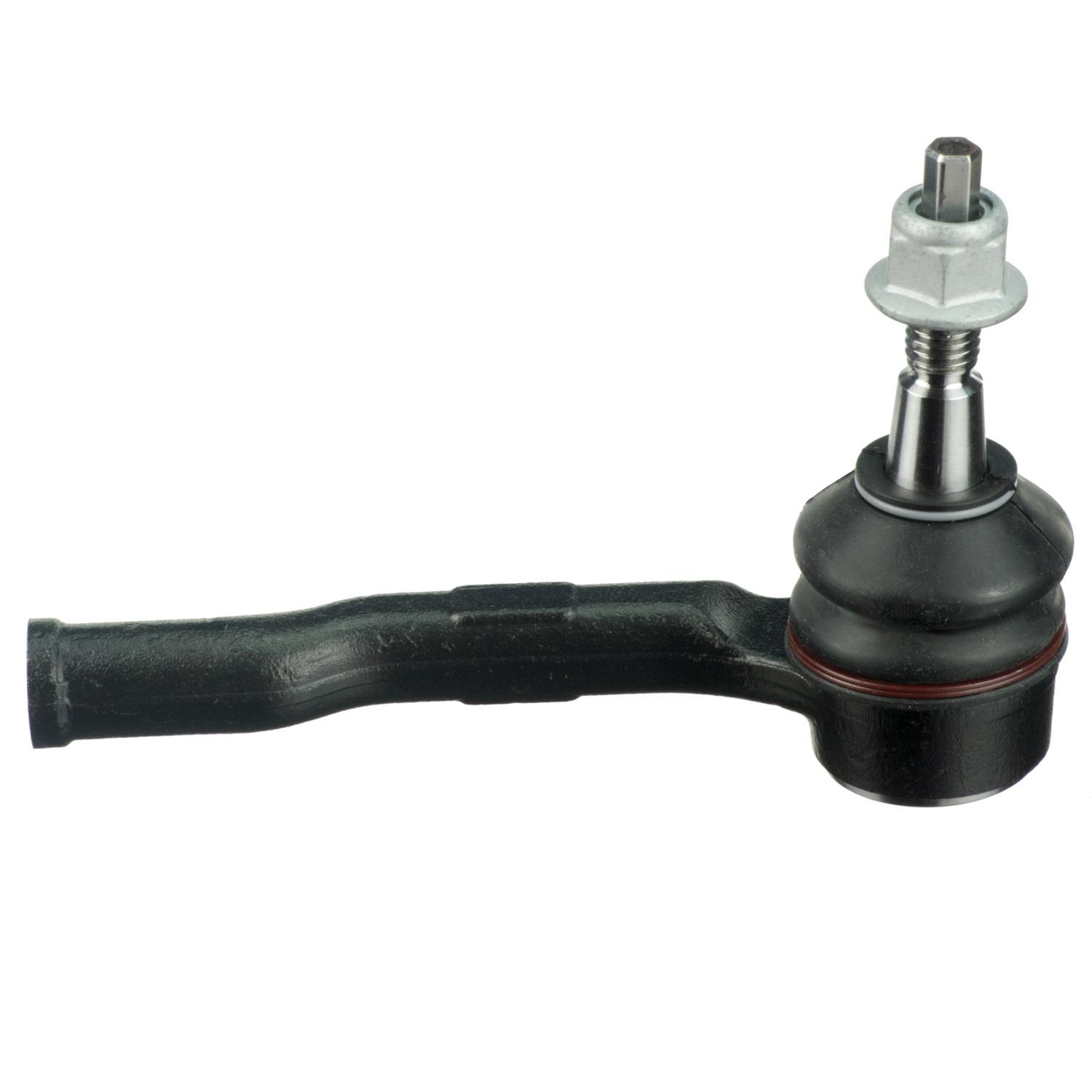 Delphi TA3250 Steering Tie Rod End product image 1 of 1
