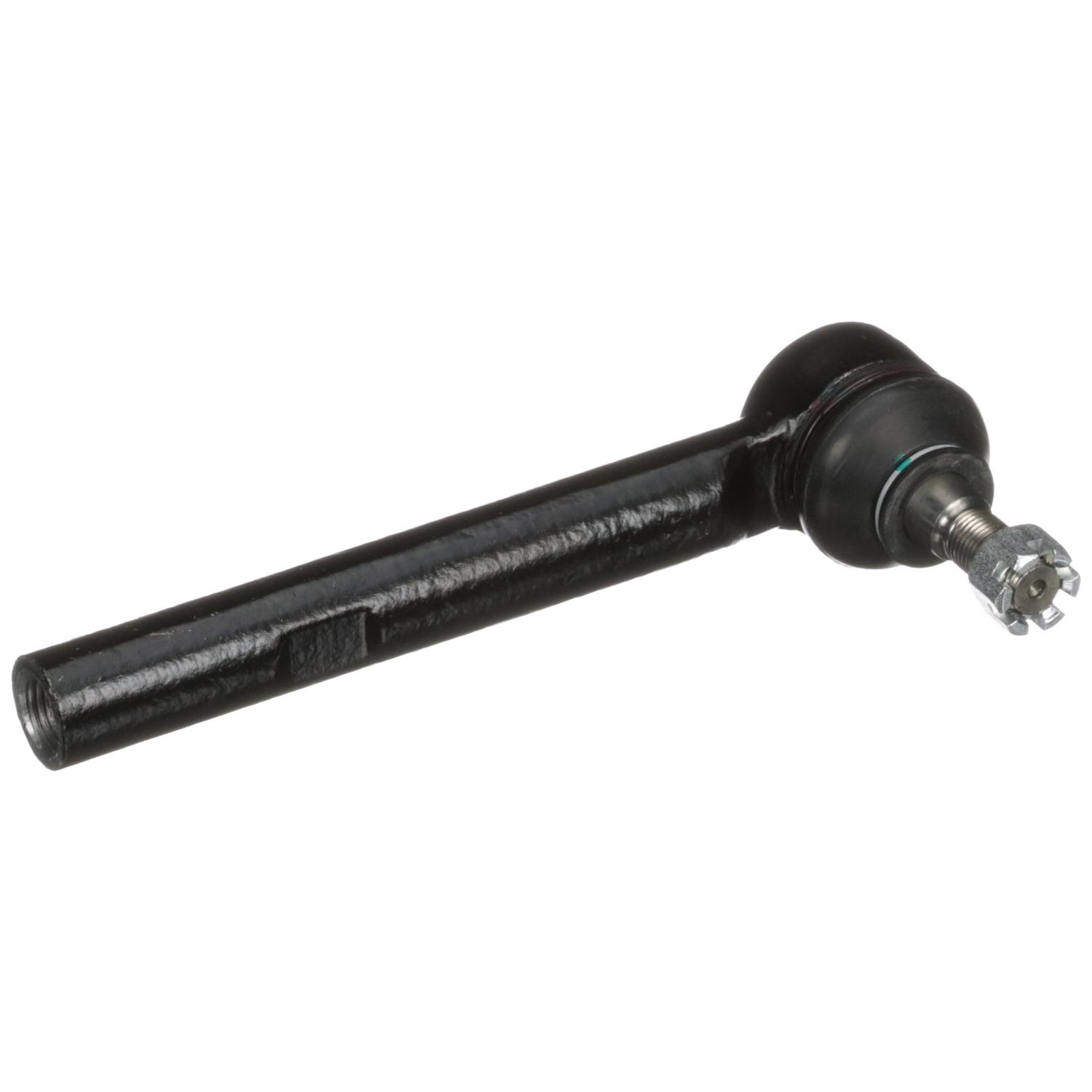 Delphi TA3251 Steering Tie Rod End product image 1 of 2