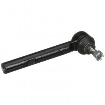 2009 Lexus RX350 Steering Tie Rod End Outer Delphi TA3251 image 1 of 2