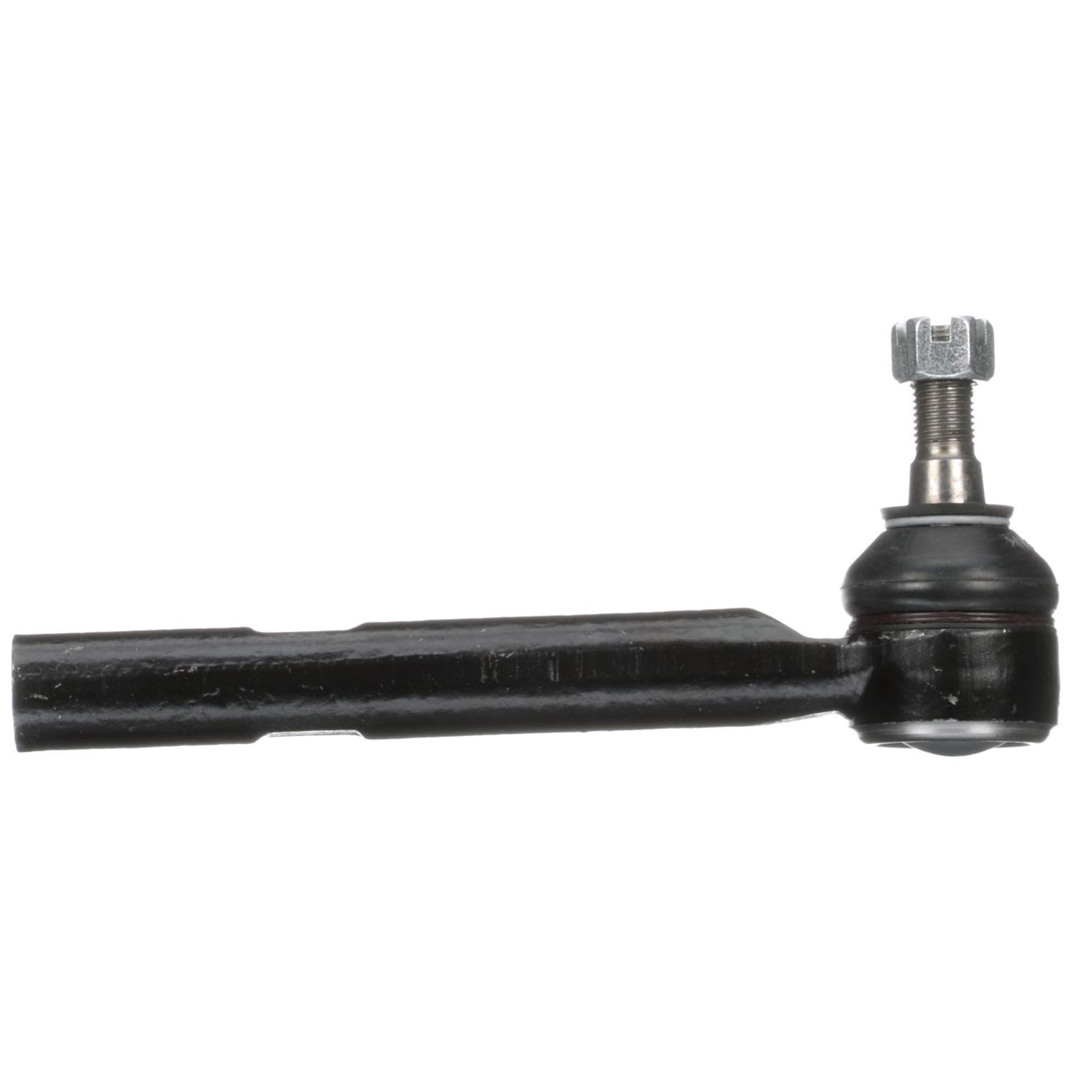 Delphi TA3251 Steering Tie Rod End product image 2 of 2