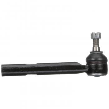2009 Lexus RX350 Steering Tie Rod End Outer Delphi TA3251 image 2 of 2