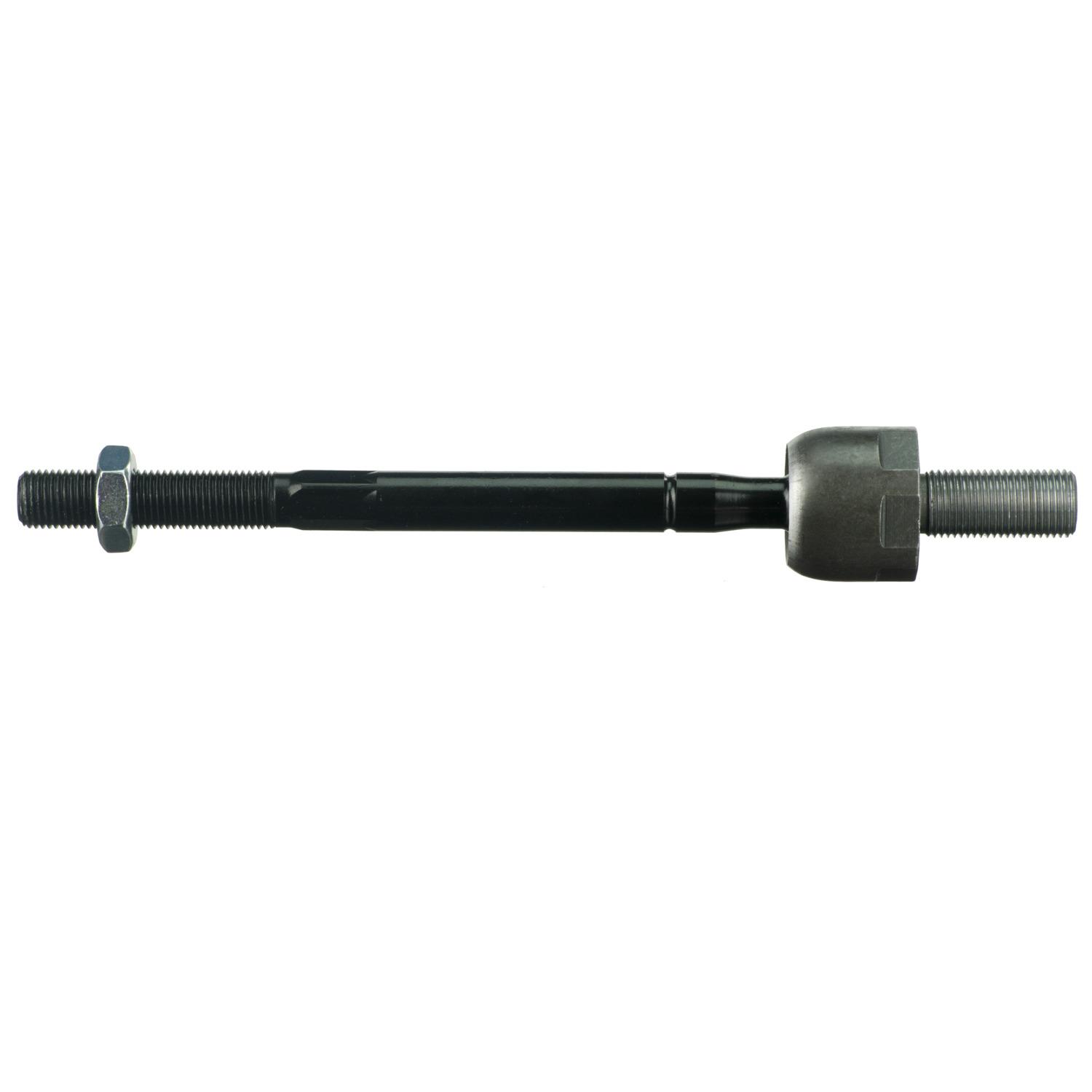 Delphi TA3256 Steering Tie Rod End product image 1 of 1