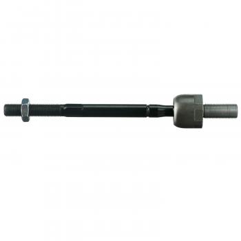 2006 Jaguar Vanden Plas Steering Tie Rod End Inner Delphi TA3256 image 1 of 1
