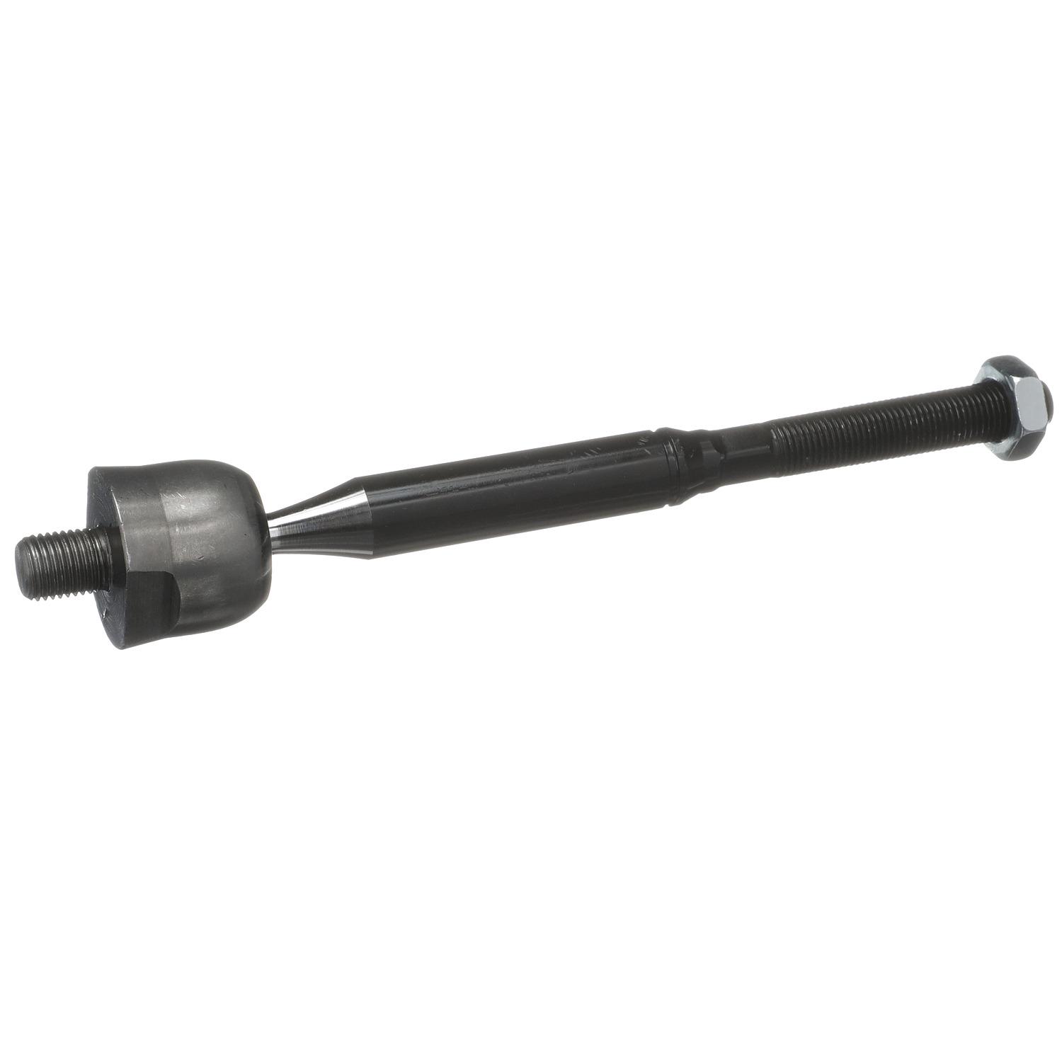 Delphi TA3258 Steering Tie Rod End product image 1 of 2
