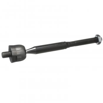 2014 Mazda 6 Steering Tie Rod End Inner Delphi TA3258 image 1 of 2