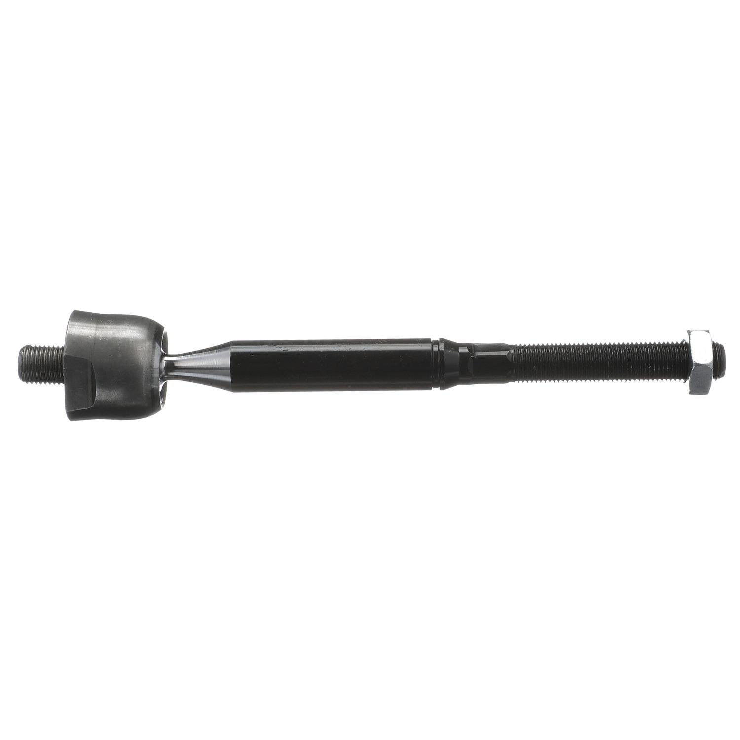 Delphi TA3258 Steering Tie Rod End product image 2 of 2