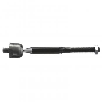 2014 Mazda 6 Steering Tie Rod End Inner Delphi TA3258 image 2 of 2