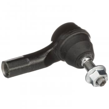 2021 Chevrolet Spark Steering Tie Rod End Left Outer Delphi TA3259 image 1 of 2