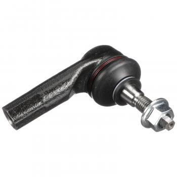 2021 Chevrolet Spark Steering Tie Rod End Right Outer Delphi TA3260 image 1 of 3