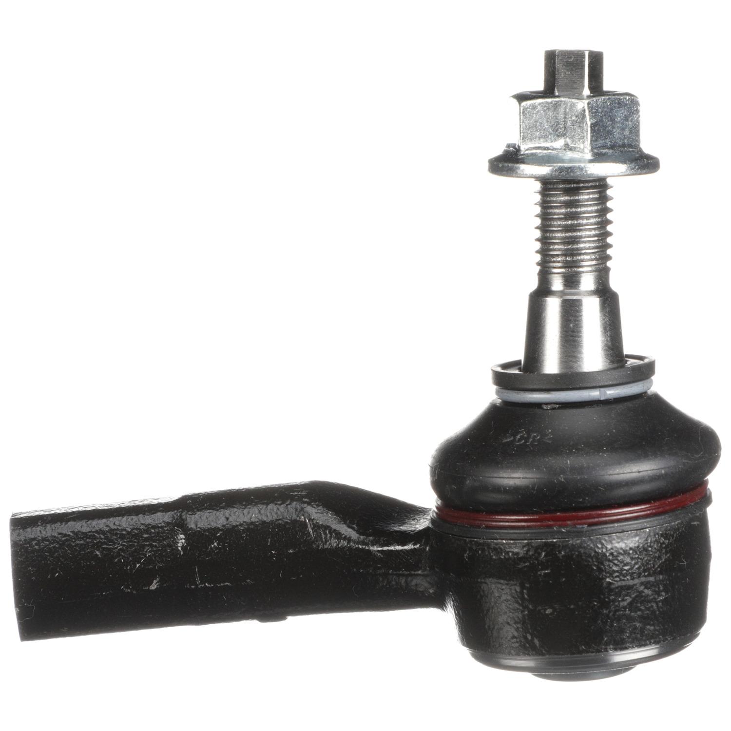 Delphi TA3260 Steering Tie Rod End product image 2 of 3
