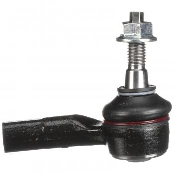 2021 Chevrolet Spark Steering Tie Rod End Right Outer Delphi TA3260 image 2 of 3