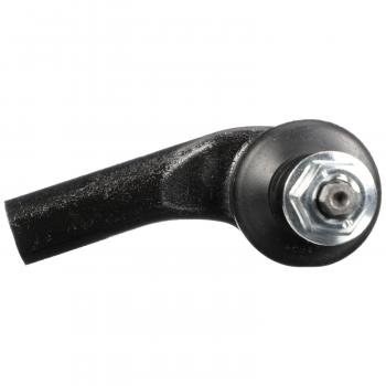 2021 Chevrolet Spark Steering Tie Rod End Right Outer Delphi TA3260 image 3 of 3