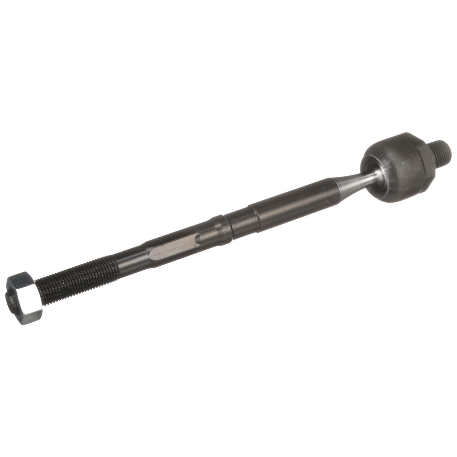 Delphi TA3261 Steering Tie Rod End product image 1 of 2