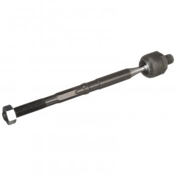 2021 Chevrolet Spark Steering Tie Rod End Inner Delphi TA3261 image 1 of 2