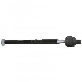2021 Chevrolet Spark Steering Tie Rod End Inner Delphi TA3261 image 2 of 2