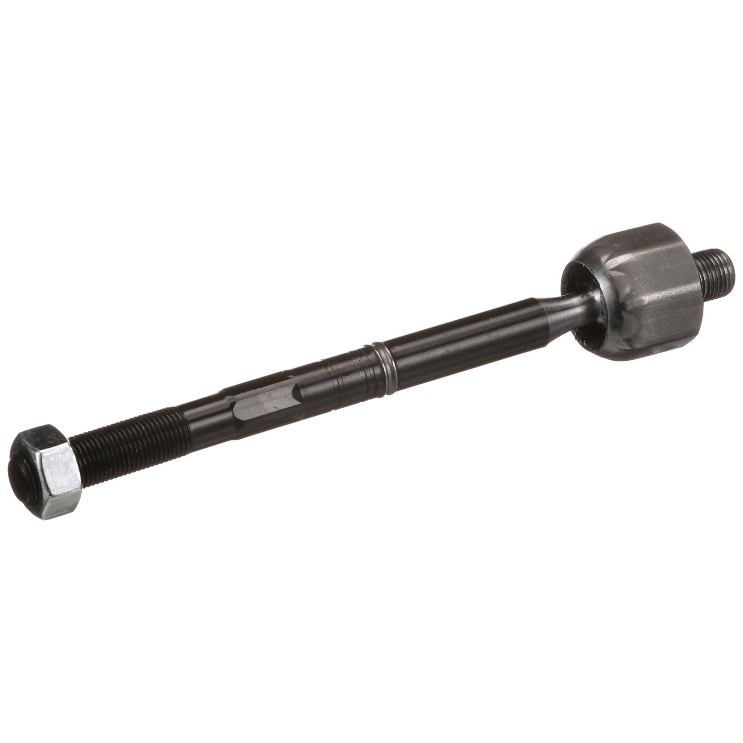 Delphi TA3262 - Steering Tie Rod End Delphi TA3262 Steering Tie Rod End product image 1 of 2