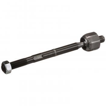2016 Buick Cascada Steering Tie Rod End