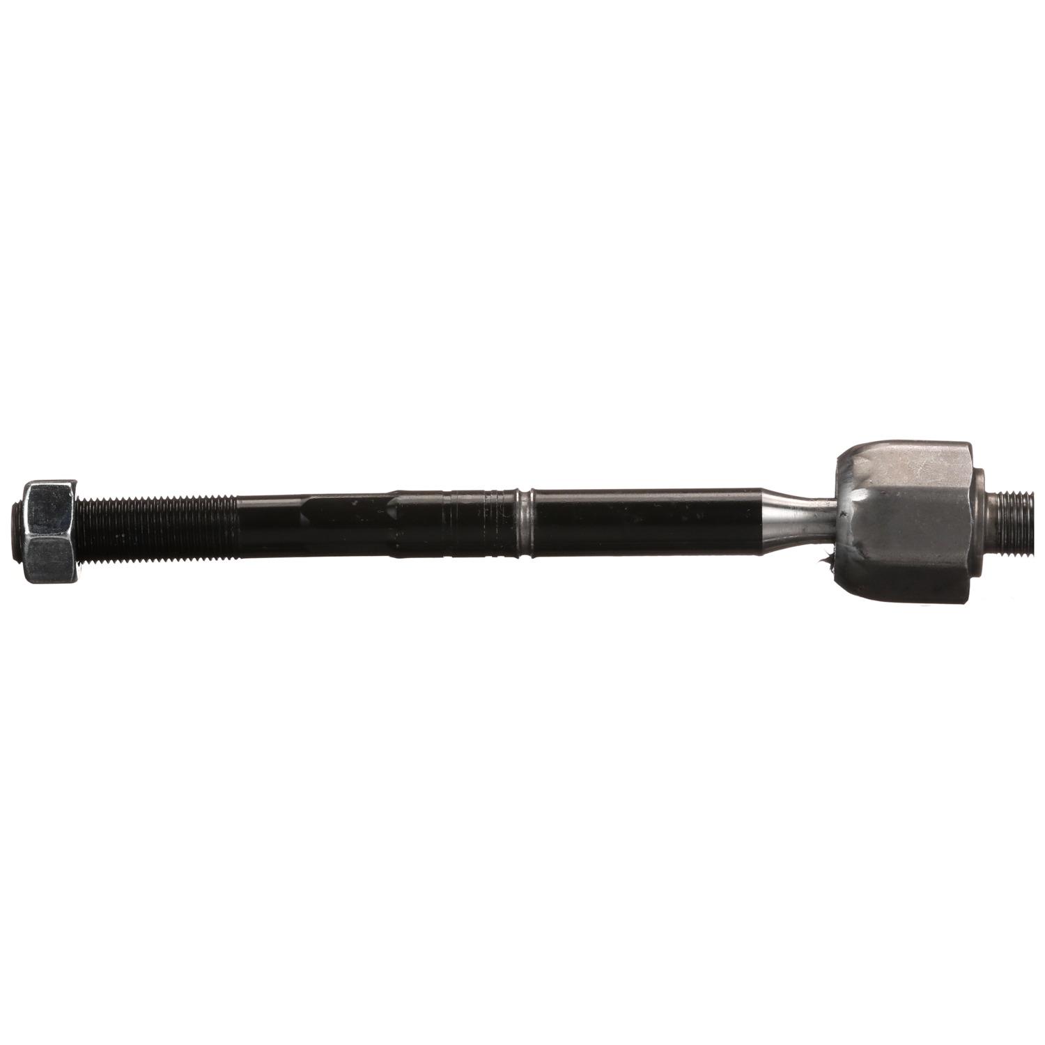 Delphi TA3262 - Steering Tie Rod End Delphi TA3262 Steering Tie Rod End product image 2 of 2