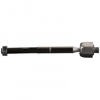 2017 Buick Cascada Steering Tie Rod End Inner Delphi TA3262 image 2 of 2
