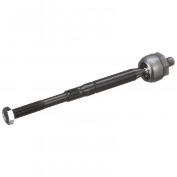 2016 Chevrolet Volt Steering Tie Rod End Inner Delphi TA3263 image 1 of 2