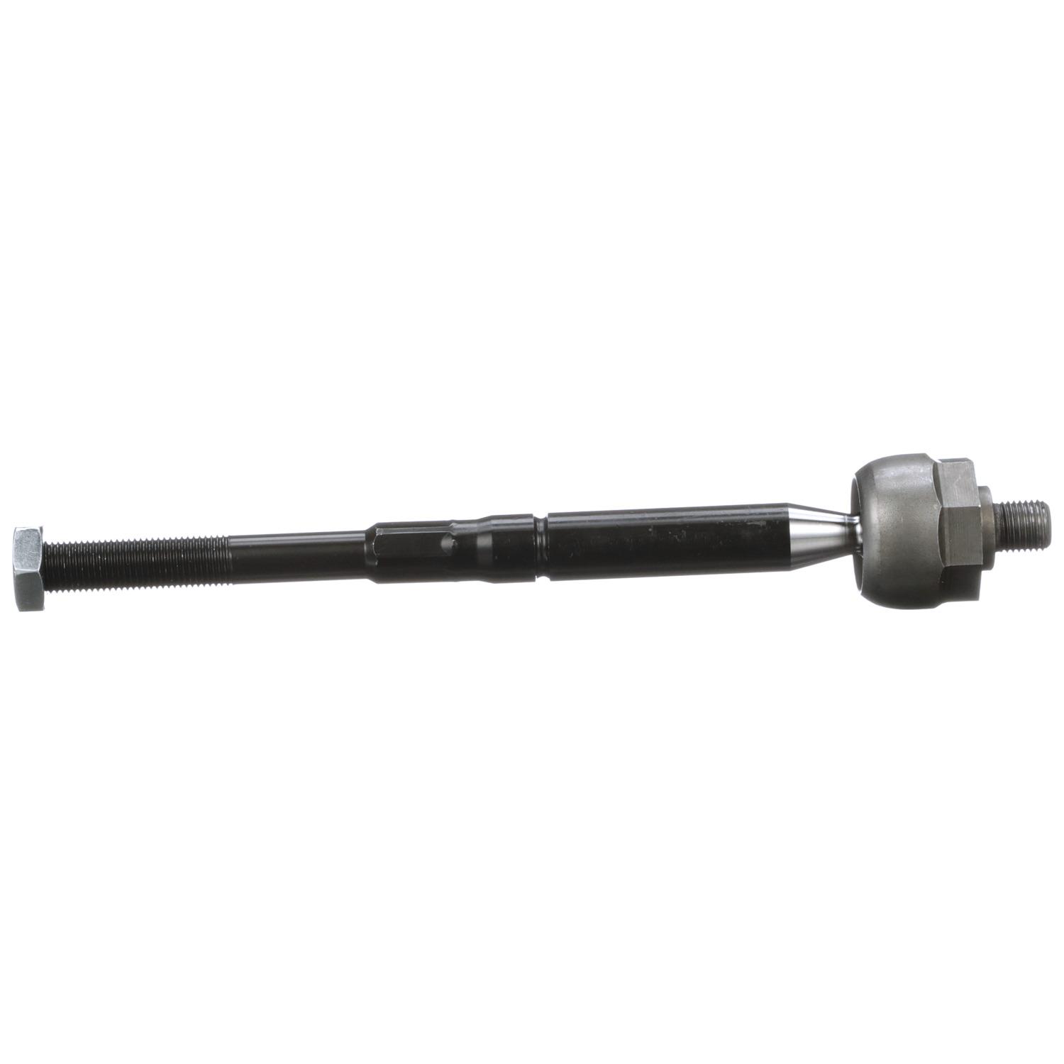 Delphi TA3263 Steering Tie Rod End product image 2 of 2