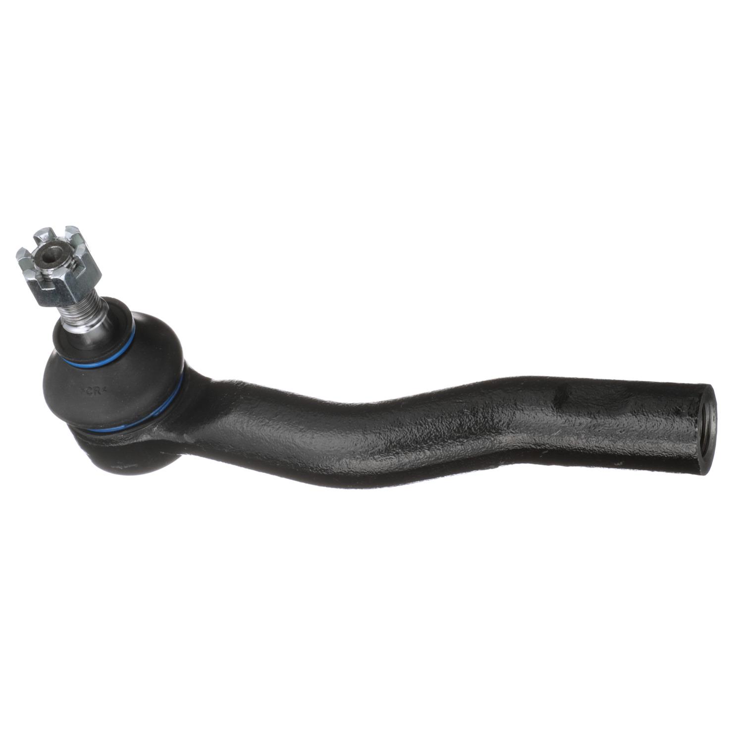 Delphi TA3274 - Steering Tie Rod End Delphi TA3274 Steering Tie Rod End product image 1 of 7