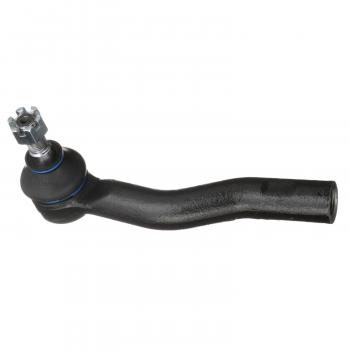 2022 Lexus UX250h Steering Tie Rod End