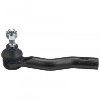 2022 Lexus UX250h Steering Tie Rod End Left Outer Delphi TA3274 image 2 of 4