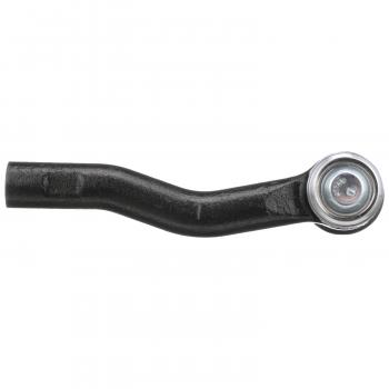 2022 Lexus UX250h Steering Tie Rod End Left Outer Delphi TA3274 image 3 of 4