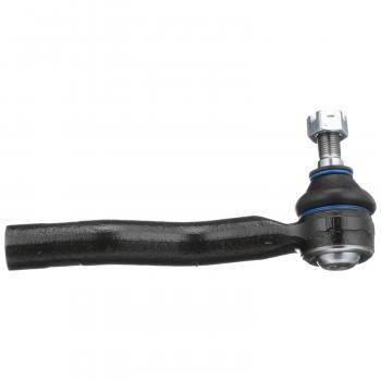 2022 Lexus UX250h Steering Tie Rod End Left Outer Delphi TA3274 image 4 of 4