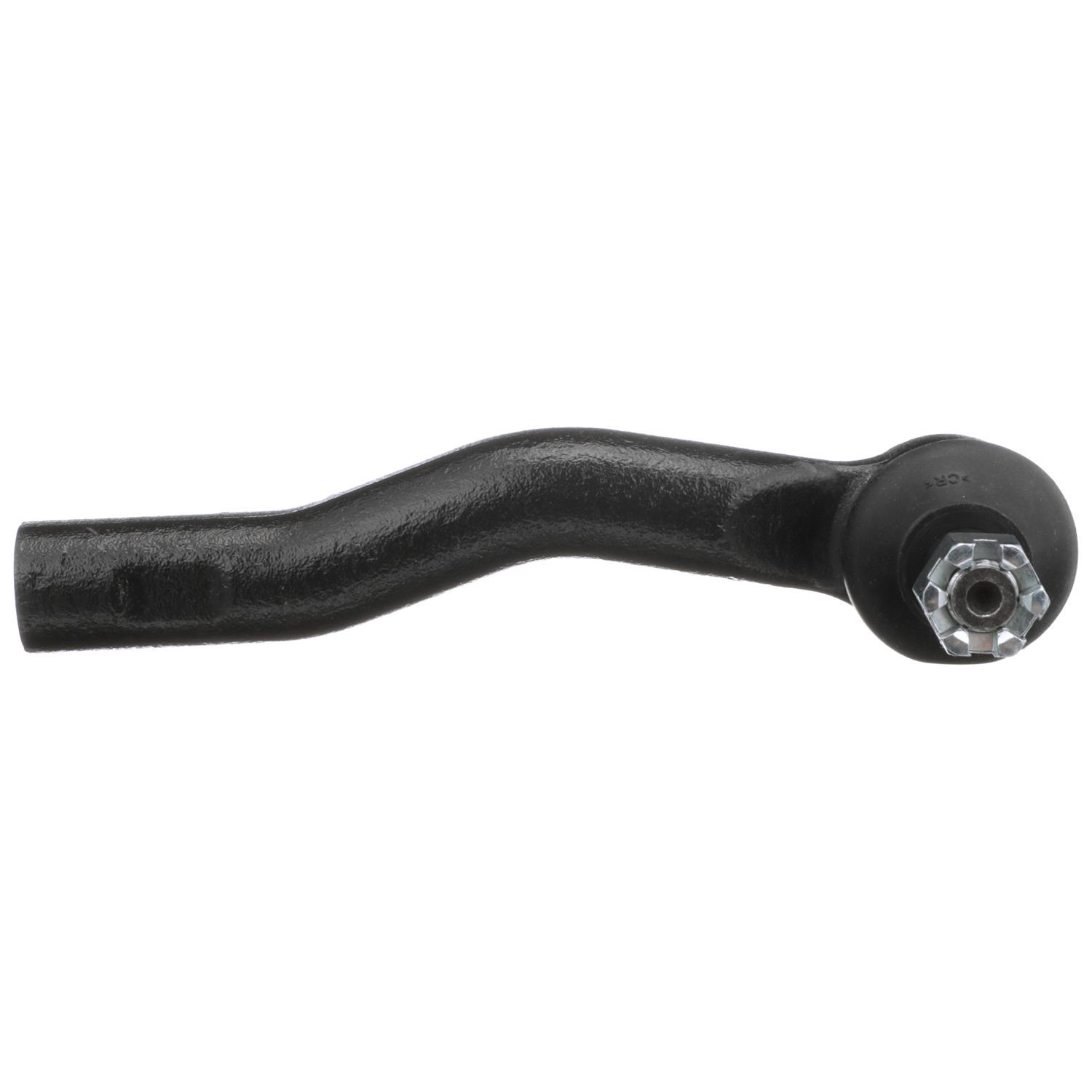 Delphi TA3274 - Steering Tie Rod End Delphi TA3274 Steering Tie Rod End product image 5 of 7