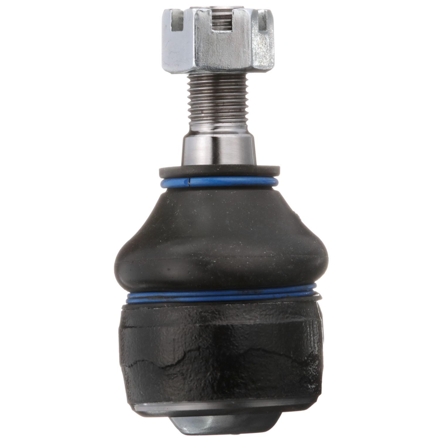Delphi TA3274 - Steering Tie Rod End Delphi TA3274 Steering Tie Rod End product image 6 of 7