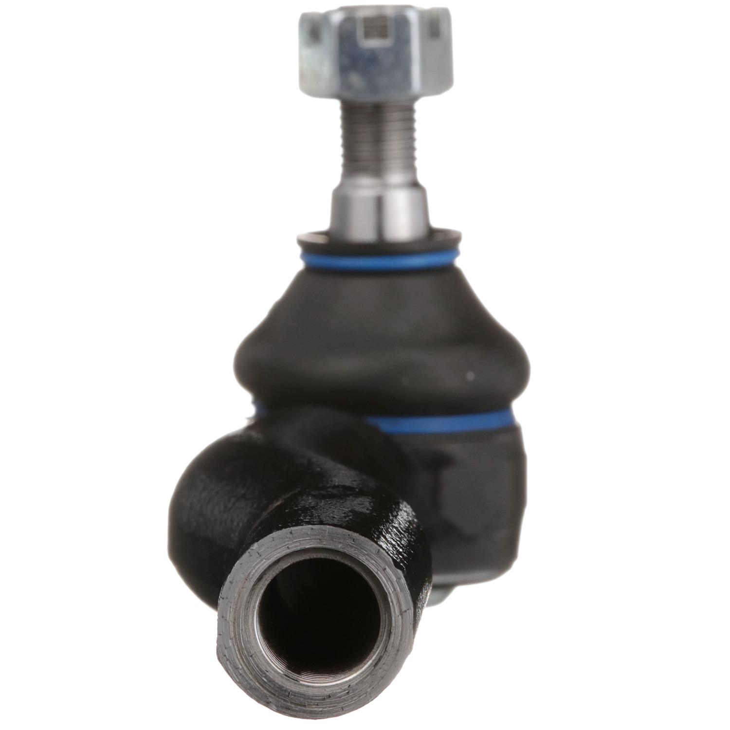 Delphi TA3274 - Steering Tie Rod End Delphi TA3274 Steering Tie Rod End product image 7 of 7