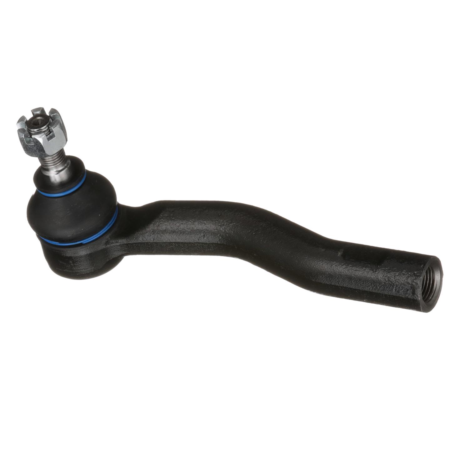 Delphi TA3275 - Steering Tie Rod End Delphi TA3275 Steering Tie Rod End product image 1 of 7