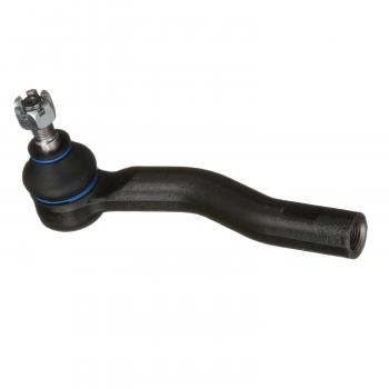 2022 Lexus UX250h Steering Tie Rod End Right Outer Delphi TA3275 image 1 of 4