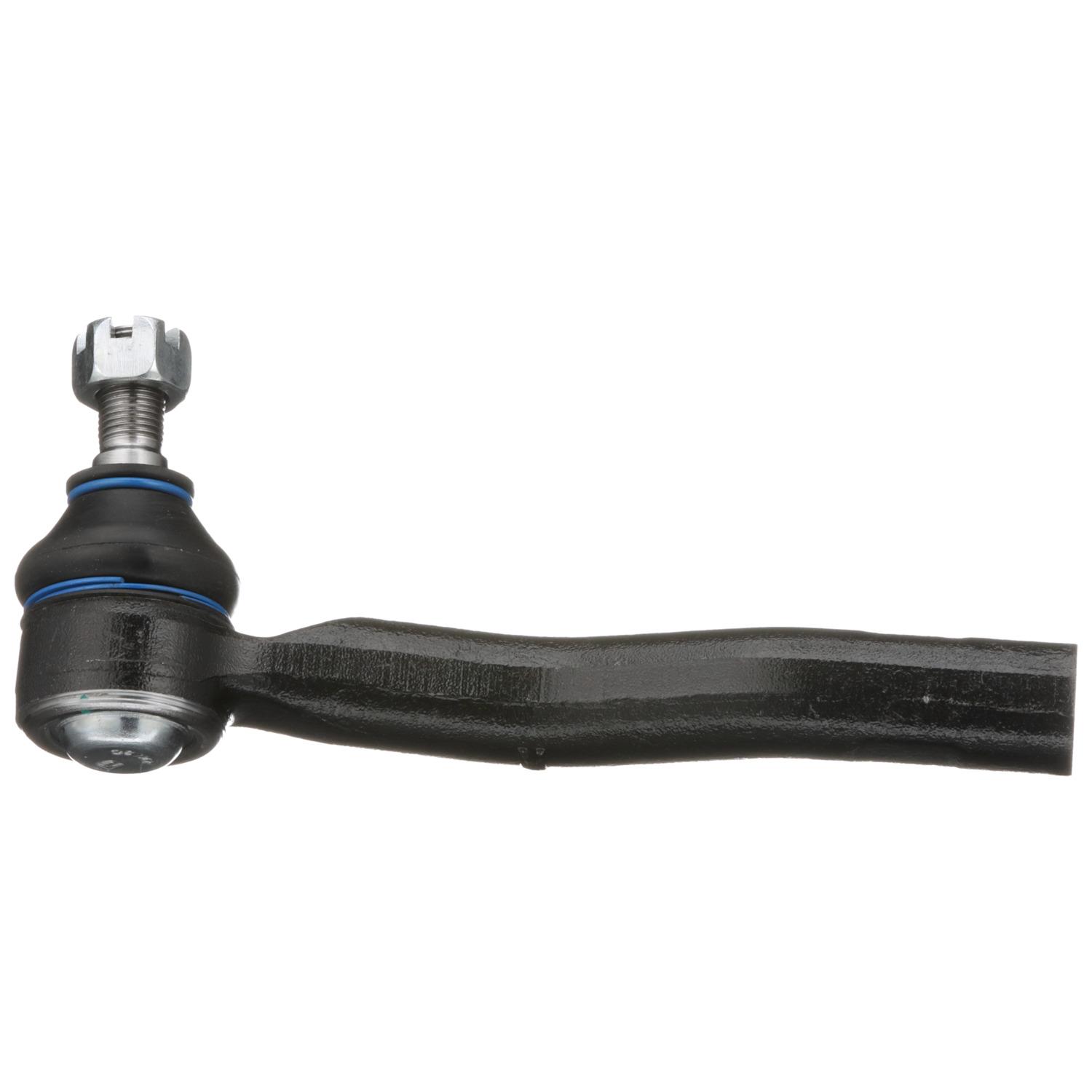 Delphi TA3275 - Steering Tie Rod End Delphi TA3275 Steering Tie Rod End product image 2 of 7