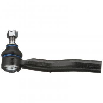 2022 Lexus UX250h Steering Tie Rod End Right Outer Delphi TA3275 image 2 of 4